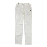 PEARLY GATES p[[QCc  Xgb`Opc  zCgn TCYF1 NFB yÁzStEFA