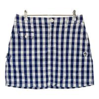 PEARLY GATES p[[QCc  ShJ Xgb`XJ[g `FbN lCr[n TCYF0 NFB yÁzStEFA