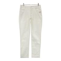 NEW BALANCE GOLF j[oX  Xgb`pc  zCgn TCYF1 NFB yÁzStEFA