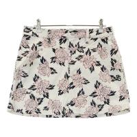 PEARLY GATES p[[QCc  Xgb`XJ[g  sNn TCYF1 NFB yÁzStEFA