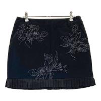 CALLAWAY LEFC  v[cؑ XJ[g  ubNn TCYFL NFA- yÁzStEFA