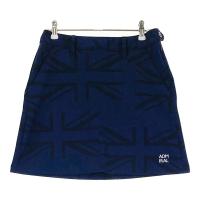 ADMIRAL Ah~  Xgb`XJ[g  lCr[n TCYFL NFA- yÁzStEFA