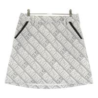 ADMIRAL Ah~  Xgb`XJ[g S  zCgn TCYFL NFB yÁzStEFA