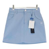 ST ANDREWS ZgAh[X  Xgb`XJ[g  u[n TCYFSS NFN yVizStEFA