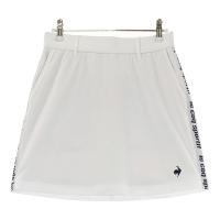 LE COQ GOLF RbNSt  XJ[g  zCgn TCYF9 NFB yÁzStEFA