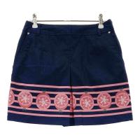 CALLAWAY LEFC  XJ[g g}g XgCv lCr[n TCYFM NFA- yÁzStEFA