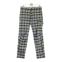 LE COQ GOLF RbNSt  Xgb`pc `FbN O[n TCYF82 NFA- yÁzStEFA