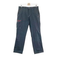 LE COQ GOLF RbNSt  Opc sXgCv ubNn TCYF88 NFB yÁzStEFA