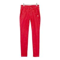 PEARLY GATES p[[QCc  Xgb`pc jR  bhn TCYF1 NFB yÁzStEFA