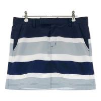 FIDRA tBh  XJ[g {[_[ lCr[n TCYFM NFA- yÁzStEFA