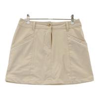 CALLAWAY LEFC  Ci[tXJ[g  x[Wn TCYFS NFA- yÁzStEFA