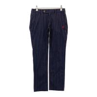 MASTER BUNNY EDITION }X^[oj[GfBV  Xgb`pc XgCv lCr[n TCYF0 NFB yÁzStEFA