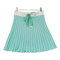 M.U SPORTS G[X|[c  nt jbgXJ[g XgCv O[n TCYF44 NFA- yÁzStEFA