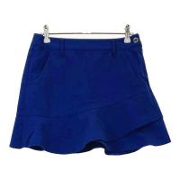 DESCENTE GOLF fTgSt  Ci[t Xgb` tXJ[g  u[n TCYFS NFA- yÁzStEFA