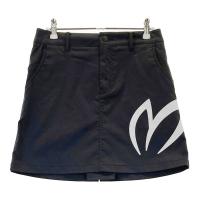 MASTER BUNNY EDITION }X^[oj[GfBV 10Nf XJ[g  O[n TCYF0 NFB yÁzStEFA