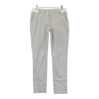 CALLAWAY LEFC  Xgb`pc  O[n TCYFM NFA- yÁzStEFA