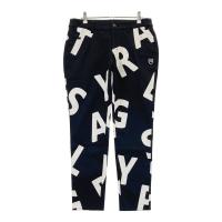 PEARLY GATES p[[QCc  Opc vg  lCr[n TCYF1 NFB yÁzStEFA