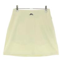 J.LINDEBERG WFCho[O 072-71570 Ci[tXJ[g  CG[n TCYFS NFN yVizStEFA