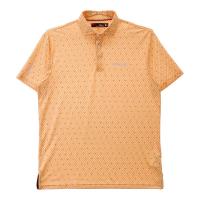 RLX t[  |Vc  IWn TCYFL NFA- yÁzStEFA