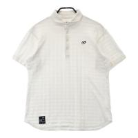 MASTER BUNNY EDITION }X^[oj[GfBV  |Vc 璹 zCgn TCYF6 NFA- yÁzStEFA