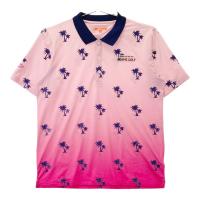 BEAMS GOLF r[XSt  |Vc  sNn TCYFXL NFA- yÁzStEFA