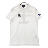 PEARLY GATES p[[QCc  |Vc  zCgn TCYF0 NFB yÁzStEFA