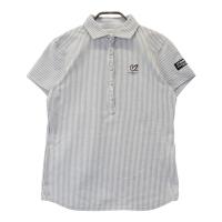 MASTER BUNNY EDITION }X^[oj[GfBV  |Vc XgCv O[n TCYF1 NFA- yÁzStEFA