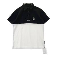 IRISHMAN ACbV}  |Vc  ubNn TCYFM NFNyVizStEFA