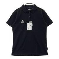 IRISHMAN ACbV}  |Vc  ubNn TCYFM NFNyVizStEFA