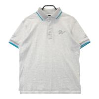 23��GOLF �j�W���E�T���N�S���t  �����|���V���c  �O���[�n �T�C�Y�FLL �����N�FA- �y���Áz�S���t�E�F�A