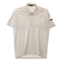 BRIDGESTONE GOLF  uaXgSt ULTICORE TTSK-TBM63A |Vc  uEn TCYF3L NFA- yÁzStEFA