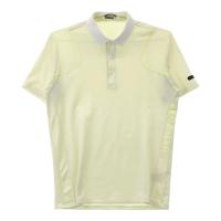 BRIDGESTONE GOLF  uaXgSt TOURB TTSK-SBM10A |Vc  CG[n TCYF3L NFB yÁzStEFA