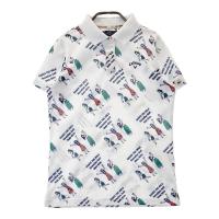 CALLAWAY LEFC  |Vc  zCgn TCYFM NFA- yÁzStEFA