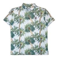 JACK BUNNY WbNoj[  |Vc V̖ؕ O[n TCYF5 NFB yÁzStEFA