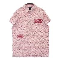 ZOY ][C  |Vc  bhn TCYF40 NFB yÁzStEFA