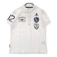 LE COQ GOLF RbNSt 2023Nf |Vc vg  zCgn TCYFL NFA- yÁzStEFA