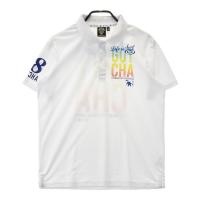 GOTCHA Kb`  |Vc  zCgn TCYFM NFB yÁzStEFA