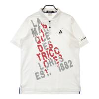 LE COQ GOLF RbNSt  |Vc  zCgn TCYFLL NFA- yÁzStEFA