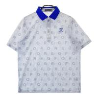 G/FORE W[tHA  ShJ |Vc  O[n TCYF2 NFB yÁzStEFA