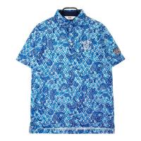 CUTTER&BUCK Jb^[AhobN  hJ |Vc yCY[ u[n TCYFL NFA- yÁzStEFA