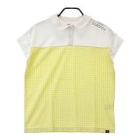 NEW BALANCE GOLF j[oX  fUCؑ |Vc  CG[n TCYF1 NFB yÁzStEFA