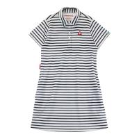 LE COQ GOLF RbNSt  | s[X {[_[ zCgn TCYFLL NFB yÁzStEFA