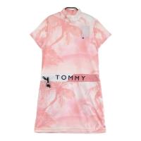 TOMMY HILFIGER GOLF g~[ qtBK[St  nClbN s[X  sNn TCYFS NFS yÁzStEFA