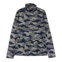 DANCE WITH DRAGON _XEBYhS  nClbNTVc ʕ Jt O[n TCYF2 NFA- yÁzStEFA