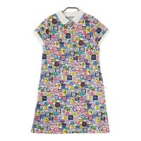 JACK BUNNY WbNoj[  s[X  zCgn TCYF2 NFB yÁzStEFA