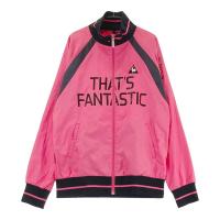 LE COQ GOLF RbNSt  bV WbvWPbg  sNn TCYFL NFB yÁzStEFA