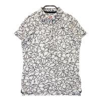 MASTER BUNNY EDITION }X^[oj[GfBV  |Vc ԕ zCgn TCYF0 NFB yÁzStEFA