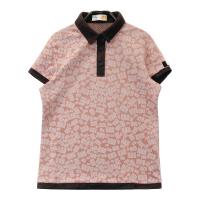 MUNSING WEAR }VOEFA 2022N |Vc  sNn TCYFL NFA- yÁzStEFA