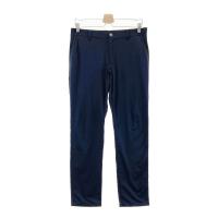 AND PER SE ApXB AMS5065J5 2025N pc  lCr[n TCYFL NFA- yÁzStEFA