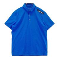 TAYLOR MADE e[[Ch  |Vc  u[n TCYFM NFA- yÁzStEFA